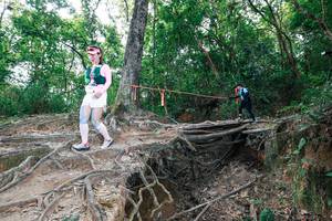 BIB: 
                            <button type="button" onclick="openModal(27722604)" class="btn btn-primary btn-sm float-right btn-popup" data-toggle="modal" data-target=".modal-high-quality">
                        <i class="fas fa-shopping-cart"></i> Add to Cart
                    </button>
                                            <button type="button" onclick="isThisMe(27722604, true)" class="btn btn-success btn-sm float-right btn-popup btn-isme hidden" data-toggle="tooltip" data-placement="bottom" title="นี่คือรูปของคุณใช่ไหม คลิกที่นี่เพื่อเอาเข้าอัลบั้ม">
                        <i class="fas fa-plus"></i> Add to album
                    </button>
                    <button type="button" onclick="isThisMe(27722604, false)" class="btn btn-warning btn-sm float-right btn-popup btn-isnotme hidden">
                        <i class="fas fa-ban"></i> Remove from album
                    </button>